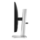 HP Series 5 Pro 524pm 23.8' FHD 5ms USB-C Conferencing Monitor 9E0G9UT