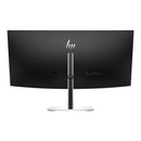 HP Series 5 Pro 534pm 34' WQHD 5ms USB-C Conferencing Curved Monitor 9E0Z2AS