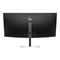HP Series 5 Pro 534pm 34' WQHD 5ms USB-C Conferencing Curved Monitor 9E0Z2AS