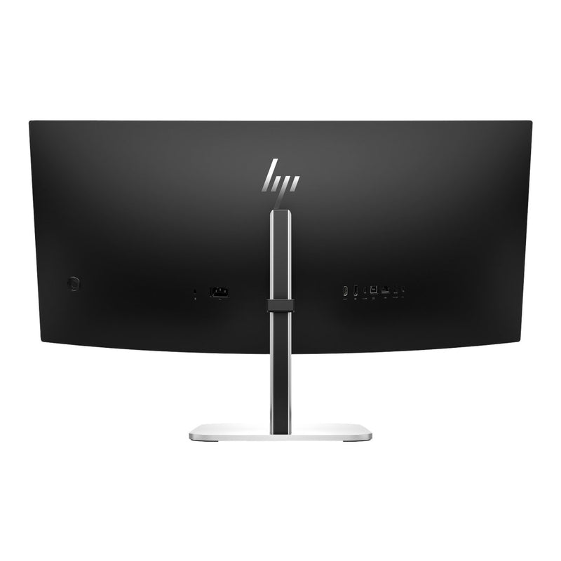 HP Series 5 Pro 534pm 34' WQHD 5ms USB-C Conferencing Curved Monitor 9E0Z2AS