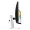 HP Series 5 Pro 534pm 34' WQHD 5ms USB-C Conferencing Curved Monitor 9E0Z2AS