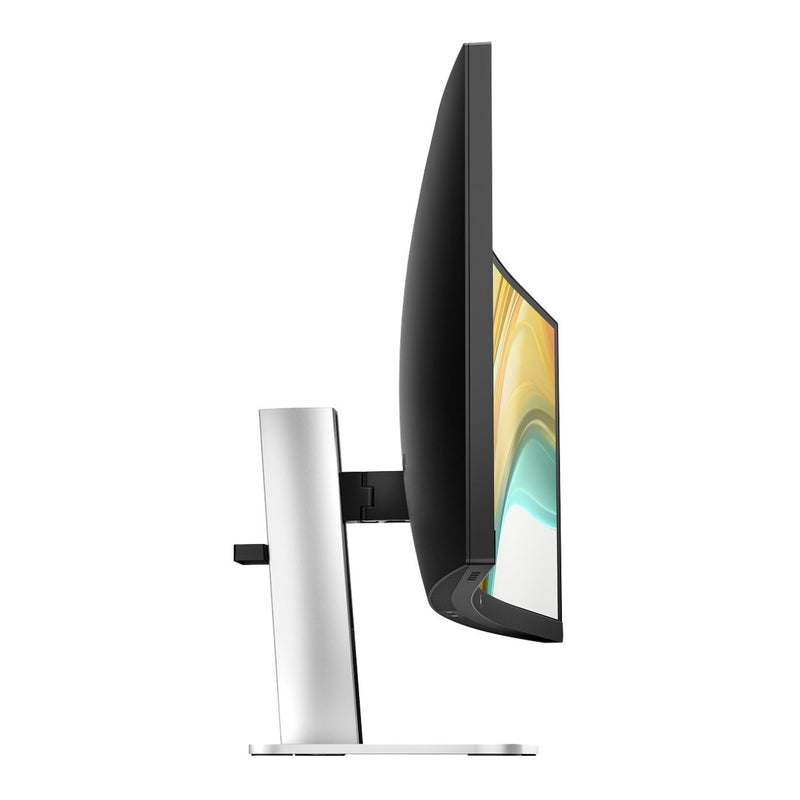 HP Series 5 Pro 534pm 34' WQHD 5ms USB-C Conferencing Curved Monitor 9E0Z2AS