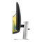 HP Series 5 Pro 534pm 34' WQHD 5ms USB-C Conferencing Curved Monitor 9E0Z2AS
