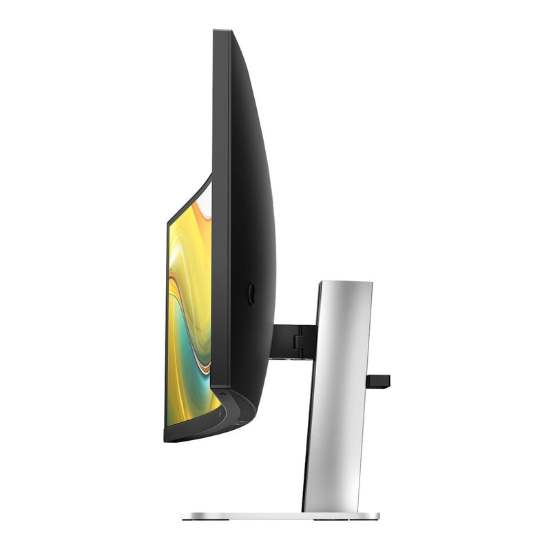 HP Series 5 Pro 534pm 34' WQHD 5ms USB-C Conferencing Curved Monitor 9E0Z2AS