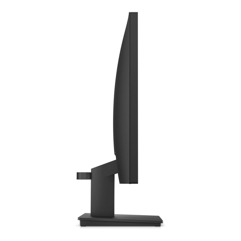 HP Series 3 Pro 322pv 21.45' FHD 5ms Monitor 9U5A2AA