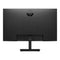 HP Series 3 Pro 322pv 21.45' FHD 5ms Monitor 9U5A2AA