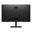 HP Series 3 Pro 322pf 21.5' FHD 5ms Monitor 9U5B0AF