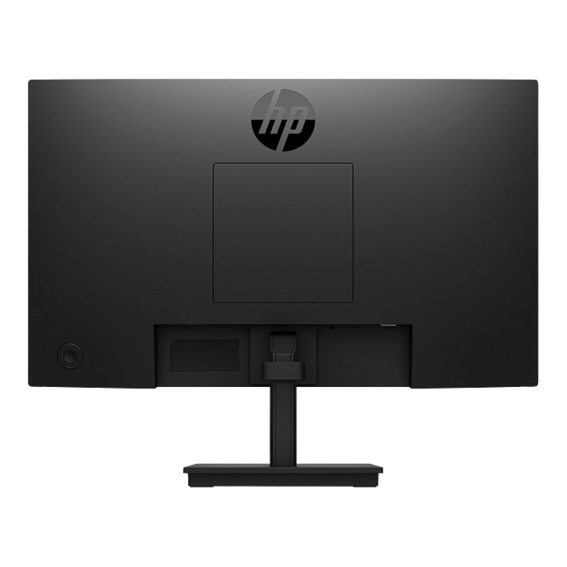 HP Series 3 Pro 322pf 21.5' FHD 5ms Monitor 9U5B0AF