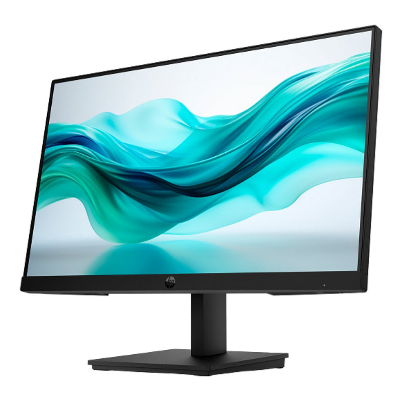 HP Series 3 Pro 322pf 21.5' FHD 5ms Monitor 9U5B0AF