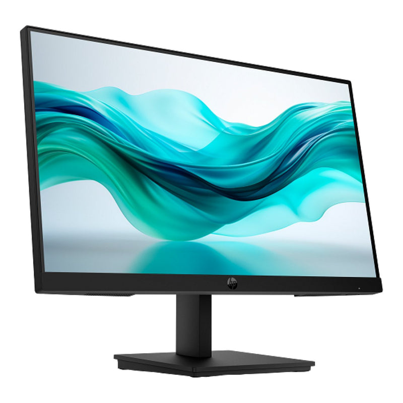 HP Series 3 Pro 322pf 21.5' FHD 5ms Monitor 9U5B0AF