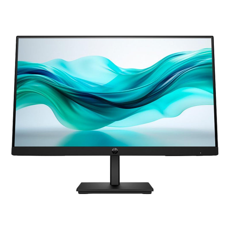 HP Series 3 Pro 322pf 21.5' FHD 5ms Monitor 9U5B0AF