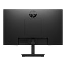 HP Series 3 Pro 322pf 21.5' FHD 5ms Monitor 9U5B0AS