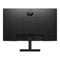 HP Series 3 Pro 322pf 21.5' FHD 5ms Monitor 9U5B0AS