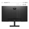 HP Series 3 Pro 322pf 21.5' FHD 5ms Monitor 9U5B0AS