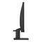 HP Series 3 Pro 322pf 21.5' FHD 5ms Monitor 9U5B0AS