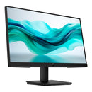 HP Series 3 Pro 322pf 21.5' FHD 5ms Monitor 9U5B0AS