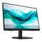 HP Series 3 Pro 322pf 21.5' FHD 5ms Monitor 9U5B0AS