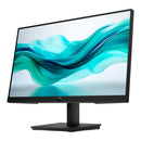 HP Series 3 Pro 322pf 21.5' FHD 5ms Monitor 9U5B0AS