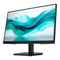 HP Series 3 Pro 322pf 21.5' FHD 5ms Monitor 9U5B0AS