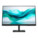 HP Series 3 Pro 322pf 21.5' FHD 5ms Monitor 9U5B0AS