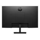 HP Series 3 Pro 324pv 23.8' FHD 5ms Monitor 9U5C1AS