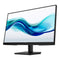 HP Series 3 Pro 324pf 23.8' FHD 5ms Monitor 9U5J5AF