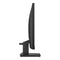 HP Series 3 Pro 324pf 23.8' FHD 5ms Monitor 9U5J5AF