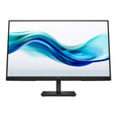 HP Series 3 Pro 324pf 23.8' FHD 5ms Monitor 9U5J5AF