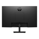 HP Series 3 Pro 324pf 23.8' FHD 5ms Monitor 9U5J5UT