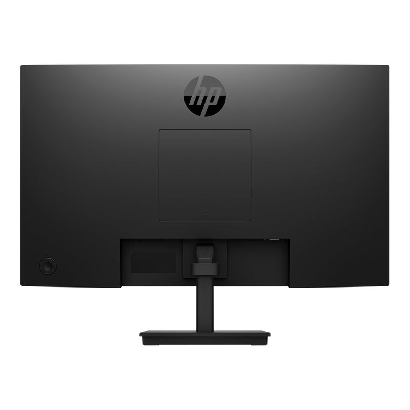 HP Series 3 Pro 324pf 23.8' FHD 5ms Monitor 9U5J5UT
