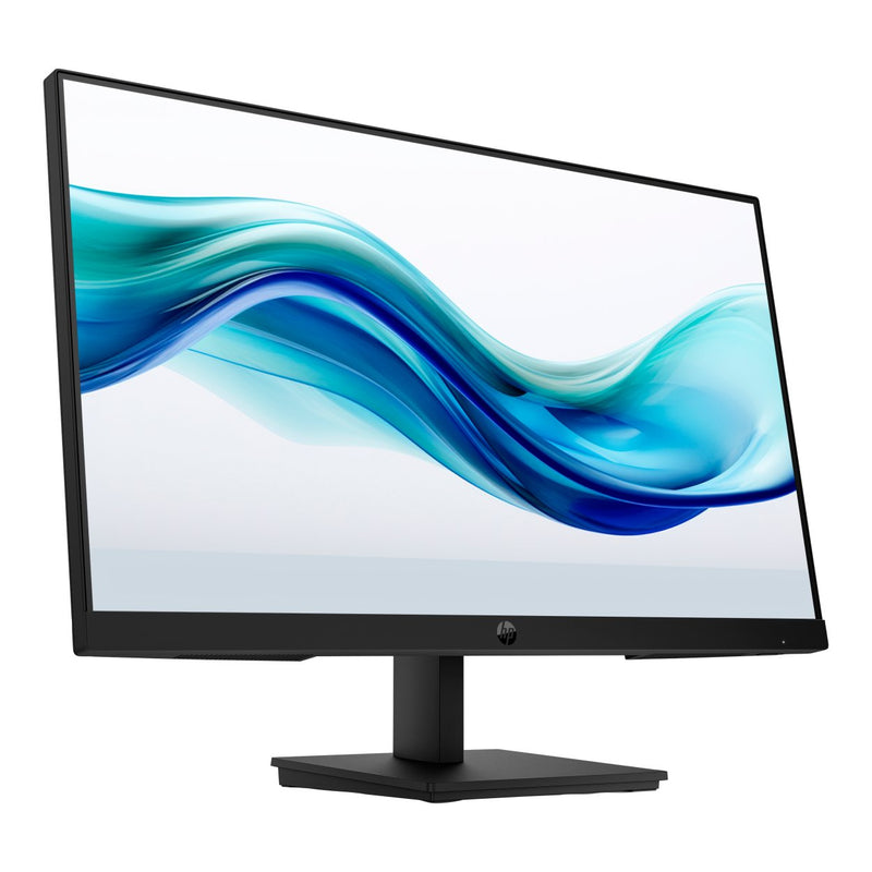 HP Series 3 Pro 324pf 23.8' FHD 5ms Monitor 9U5J5UT