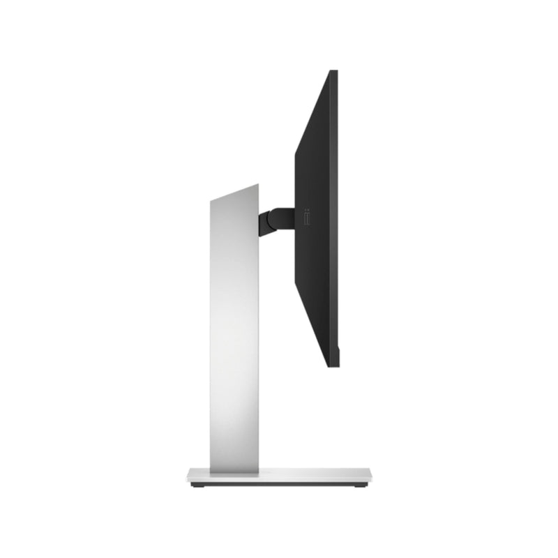 HP E24 G4 23.8' FHD Monitor 9VF99AS
