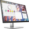 HP E24 G4 23.8' FHD Monitor 9VF99AS