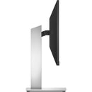 HP E24 G4 23.8' FHD Monitor 9VF99AS