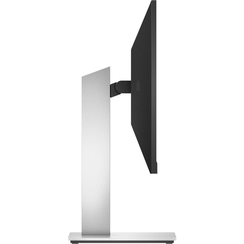 HP E24 G4 23.8' FHD Monitor 9VF99AS