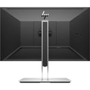 HP E24 G4 23.8' FHD Monitor 9VF99AS