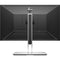 HP E24 G4 23.8' FHD Monitor 9VF99AS