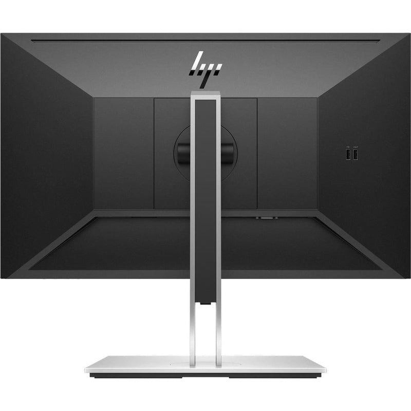 HP E24 G4 23.8' FHD Monitor 9VF99AS