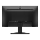 HP Series 3 Pro 322pe 21.45' FHD 5ms Monitor AK2F1AS