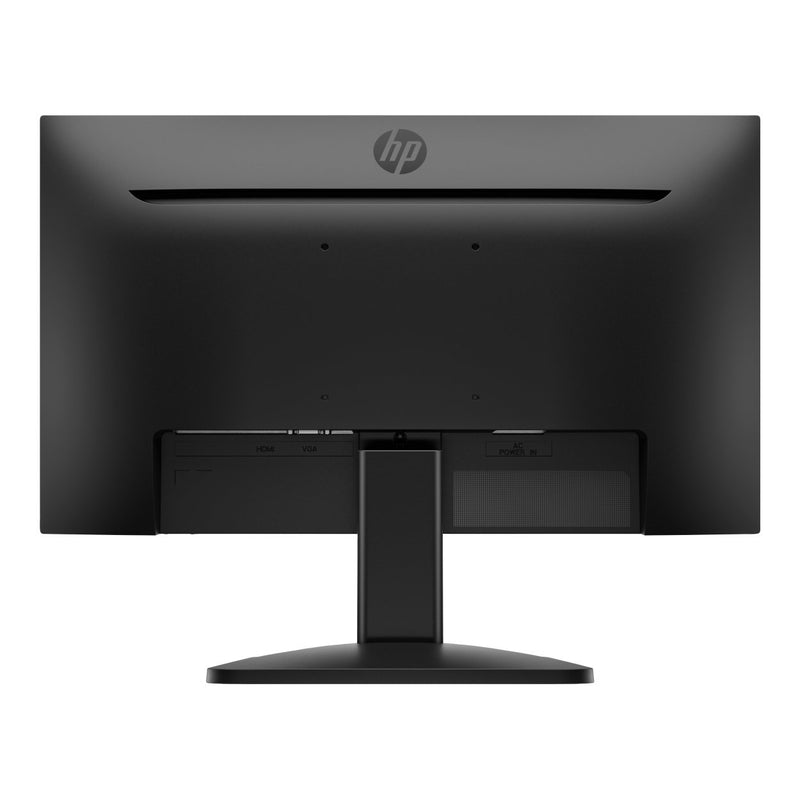 HP Series 3 Pro 322pe 21.45' FHD 5ms Monitor AK2F1AS