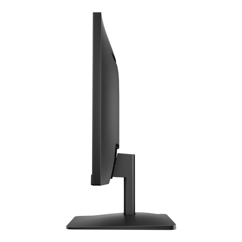 HP Series 3 Pro 322pe 21.45' FHD 5ms Monitor AK2F1AS