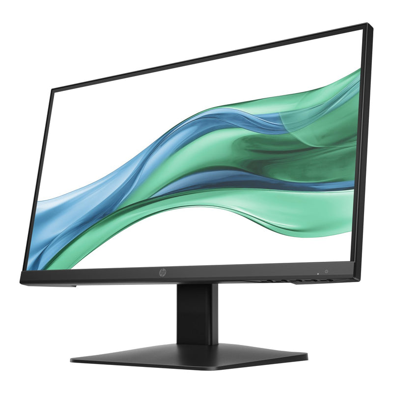 HP Series 3 Pro 322pe 21.45' FHD 5ms Monitor AK2F1AS