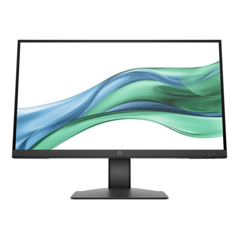 HP Series 3 Pro 322pe 21.45' FHD 5ms Monitor AK2F1AS