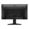 HP Series 3 Pro 322pe 21.45' FHD 5ms Monitor AK2F1UT