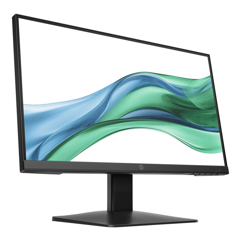 HP Series 3 Pro 322pe 21.45' FHD 5ms Monitor AK2F1UT
