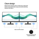 HP Series 3 Pro 322ph 21.5' FHD 5ms Monitor B0BN7UT