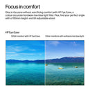 HP Series 3 Pro 322ph 21.5' FHD 5ms Monitor B0BN7UT