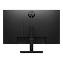 HP Series 3 Pro 322ph 21.5' FHD 5ms Monitor B0BN7UT