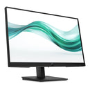 HP Series 3 Pro 322ph 21.5' FHD 5ms Monitor B0BN7UT