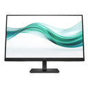 HP Series 3 Pro 322ph 21.5' FHD 5ms Monitor B0BN7UT